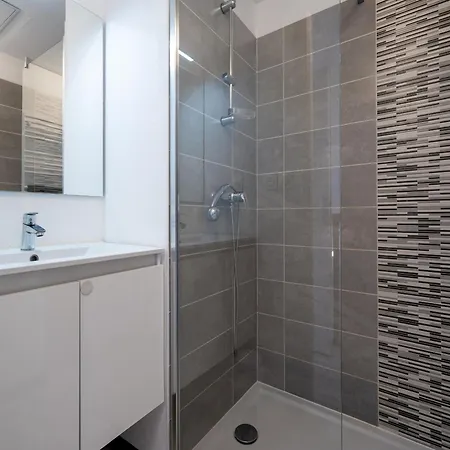 La Dune N52 - 3p6 * Serignan