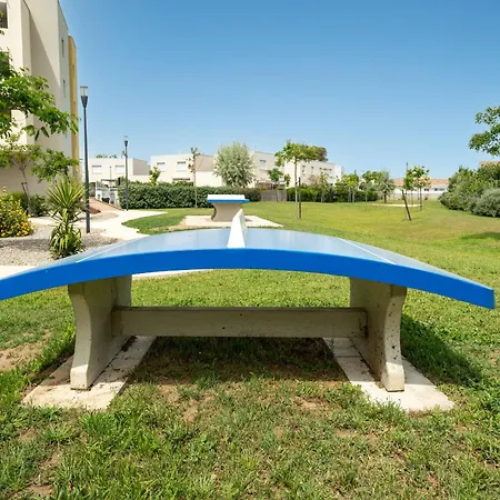 La Dune N52 - 3p6 Villa *