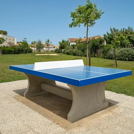 La Dune N52 - 3p6 *